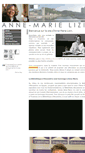Mobile Screenshot of lizin.org